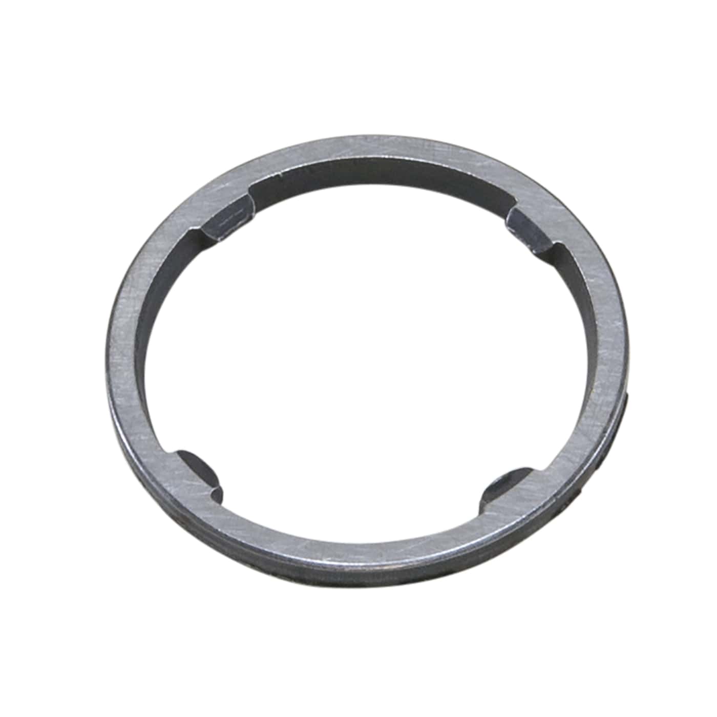 Yukon Gear Driveline and Axles Yukon Gear SK41009 Differential Pinion Shim