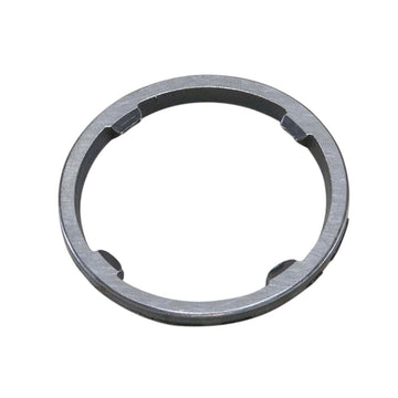 Yukon Gear Driveline and Axles Yukon Gear SK41009 Differential Pinion Shim