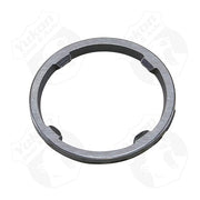 Yukon Gear Driveline and Axles Yukon Gear SK41009 Differential Pinion Shim