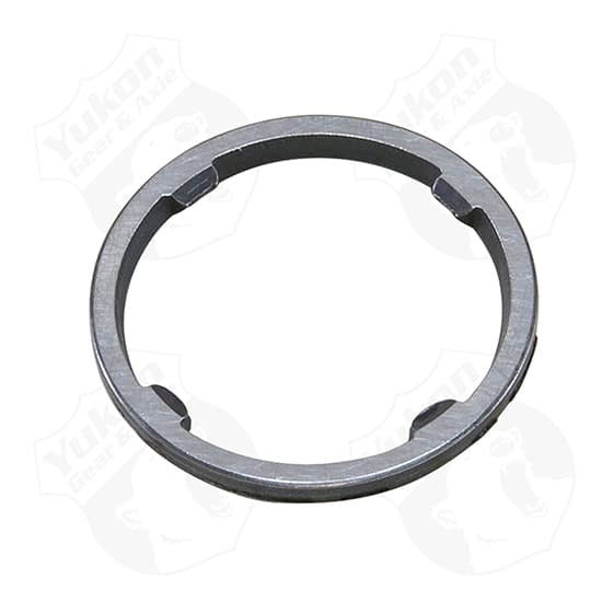 Yukon Gear Driveline and Axles Yukon Gear SK41009 Differential Pinion Shim