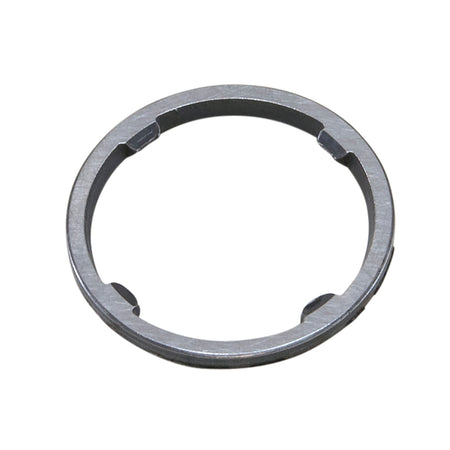 Yukon Gear SK42429 - Differential Pinion Shim
