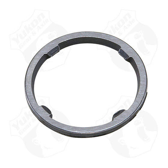 Yukon Gear SK42429 - Differential Pinion Shim