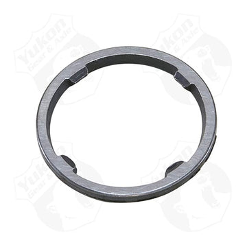 Yukon Gear Driveline and Axles Yukon Gear SK42429 Differential Pinion Shim