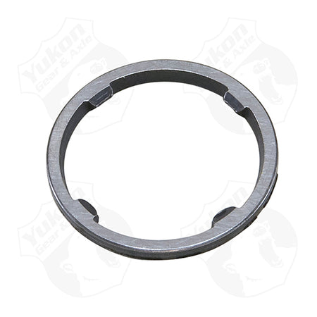 Yukon Gear SK42429 - Differential Pinion Shim