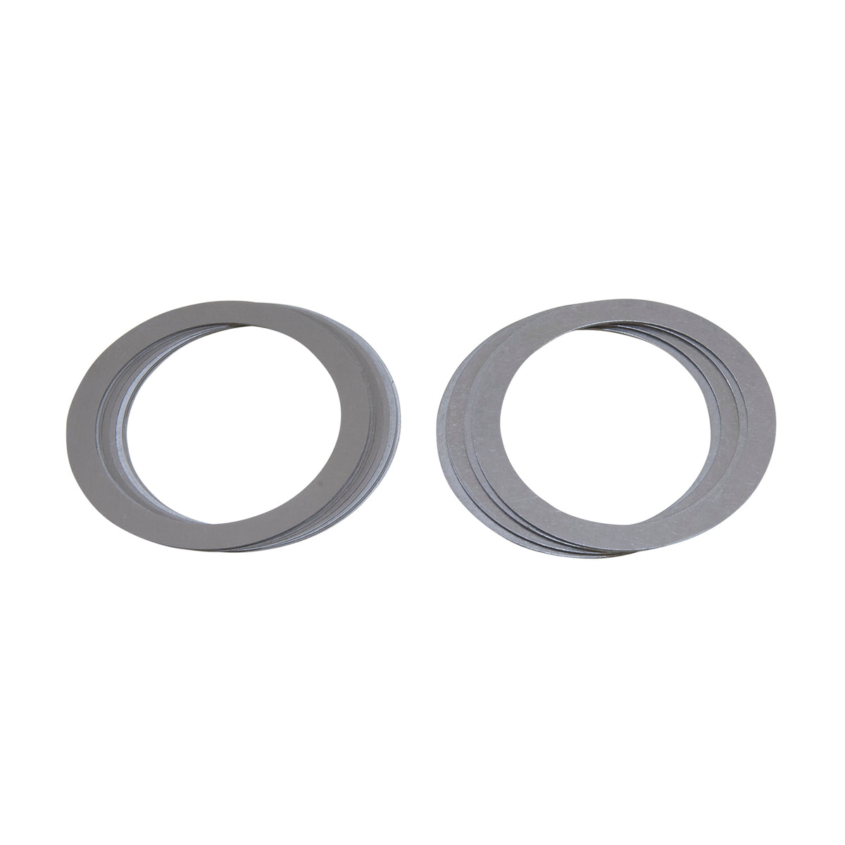 Yukon Gear SK701006 - Differential Carrier Bearing Shim