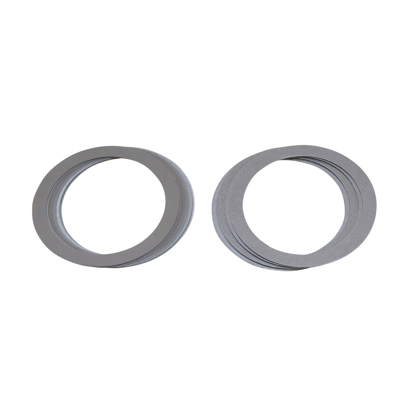 Yukon Gear SK701006 - Differential Carrier Bearing Shim