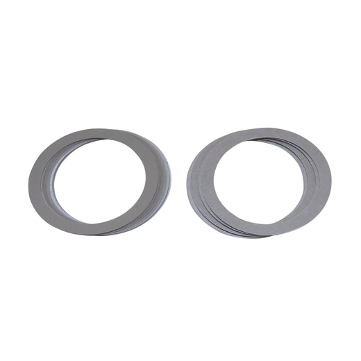Yukon Gear SK701006 Differential Carrier Bearing Shim