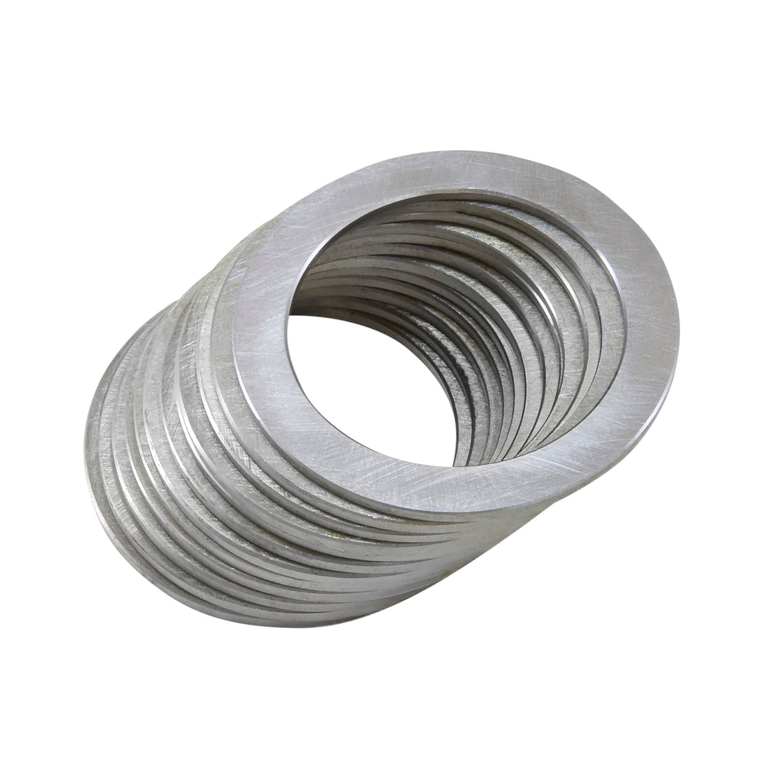 Yukon Gear Driveline and Axles Yukon Gear SK702005 Differential Carrier Bearing Shim