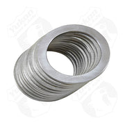 Yukon Gear Driveline and Axles Yukon Gear SK702005 Differential Carrier Bearing Shim