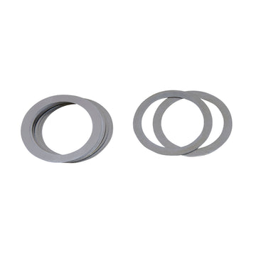 Yukon Gear Driveline and Axles Yukon Gear SK706087 Differential Carrier Bearing Shim