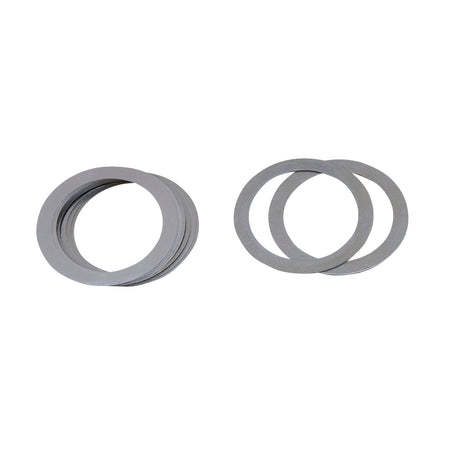 Yukon Gear SK706087 - Differential Carrier Bearing Shim