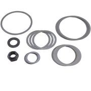 Yukon Gear Driveline and Axles Yukon Gear SK706213 Differential Carrier Bearing Shim