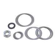Yukon Gear Driveline and Axles Yukon Gear SK706375 Differential Carrier Bearing Shim