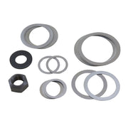 Yukon Gear Driveline and Axles Yukon Gear SK706377 Differential and Pinion Shim Kit