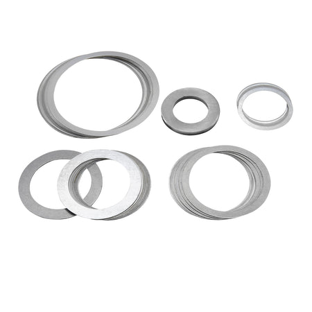 Yukon Gear SK707066 - Differential Pinion Shim