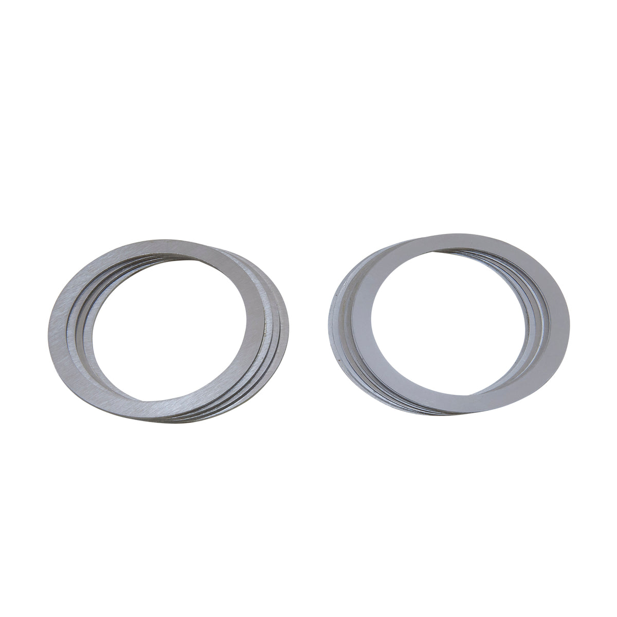 Yukon Gear SK708193 - Differential Carrier Bearing Shim
