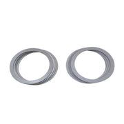 Yukon Gear Driveline and Axles Yukon Gear SK708193 Differential Carrier Bearing Shim