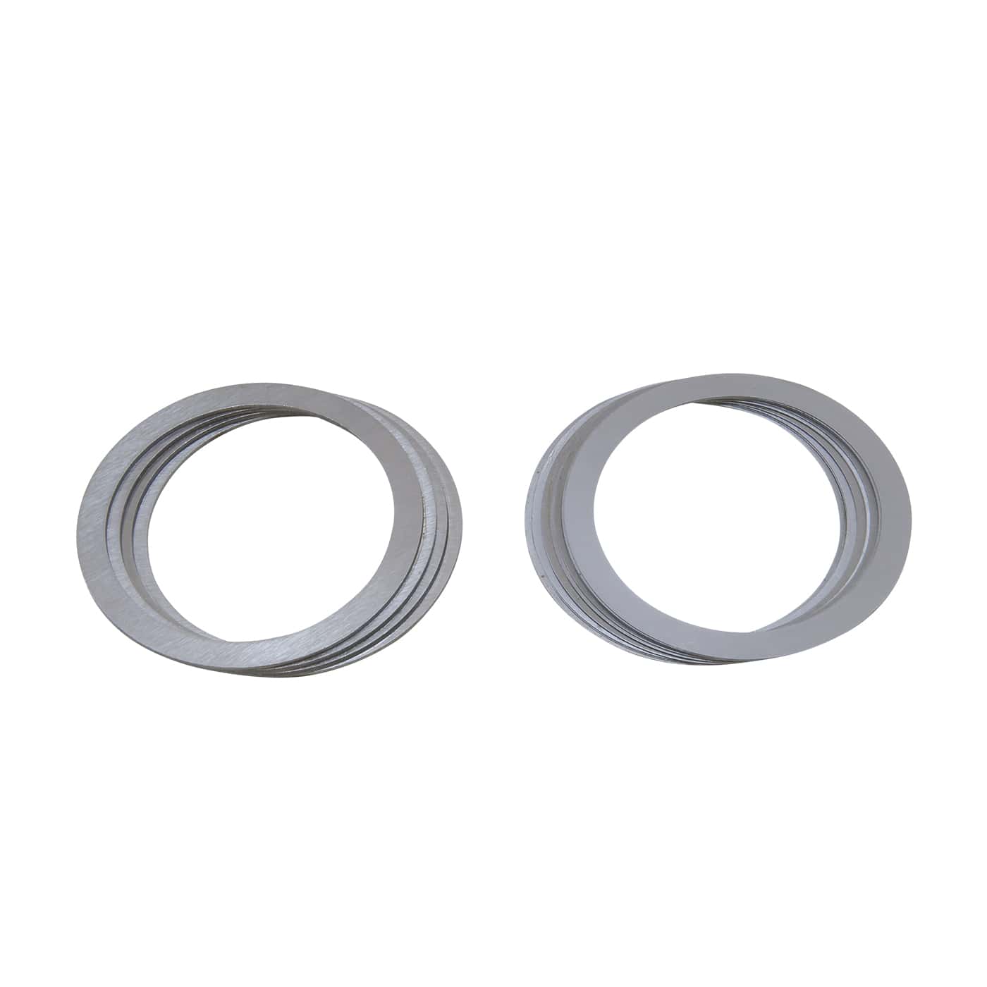 Yukon Gear Driveline and Axles Yukon Gear SK708193 Differential Carrier Bearing Shim