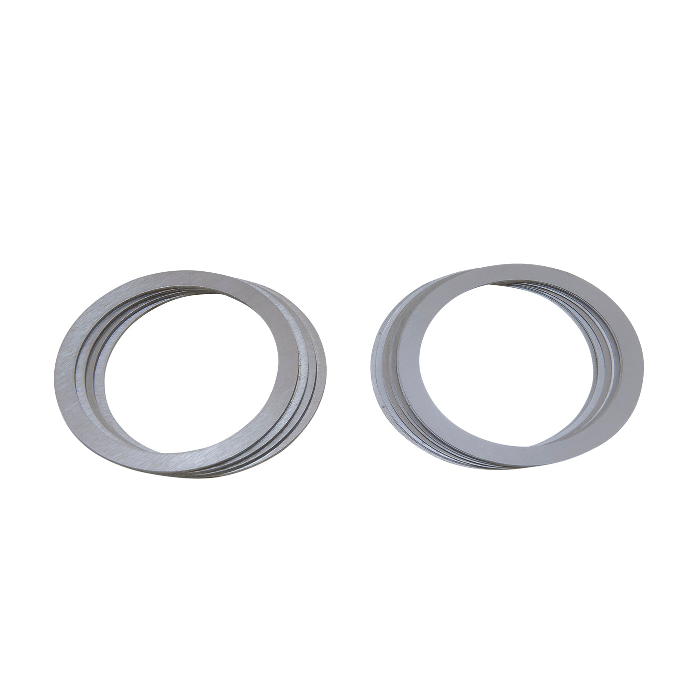 Yukon Gear SK708193 - Differential Carrier Bearing Shim