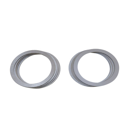 Yukon Gear SK708193 - Differential Carrier Bearing Shim
