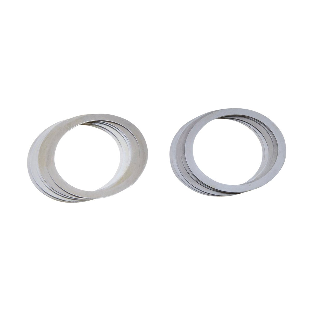 Yukon Gear SK72921 - Differential Pinion Shim