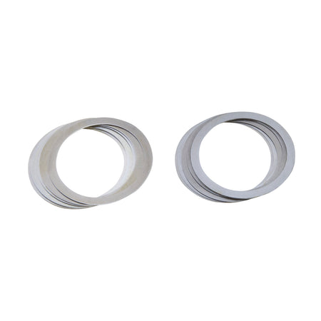 Yukon Gear SK72921 - Differential Pinion Shim