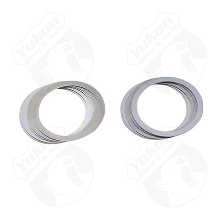 Yukon Gear SK72921 - Differential Pinion Shim