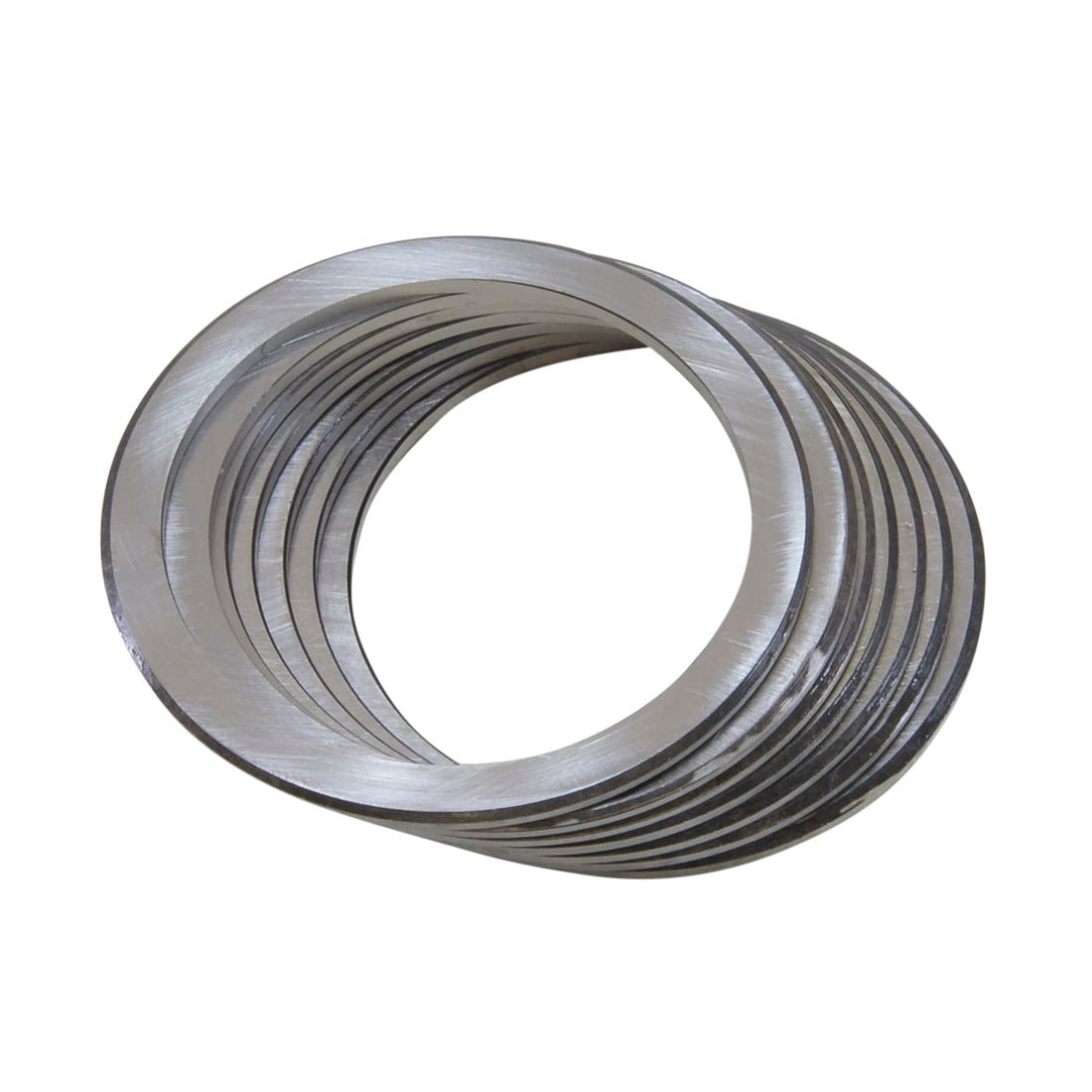 Yukon Gear Driveline and Axles Yukon Gear SKCCT7.5-SIDE Differential Carrier Bearing Shim