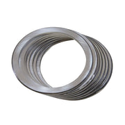 Yukon Gear Driveline and Axles Yukon Gear SKCCT7.5-SIDE Differential Carrier Bearing Shim