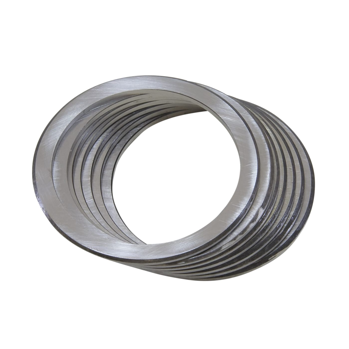 Yukon Gear Driveline and Axles Yukon Gear SKCCT7.5-SIDE Differential Carrier Bearing Shim