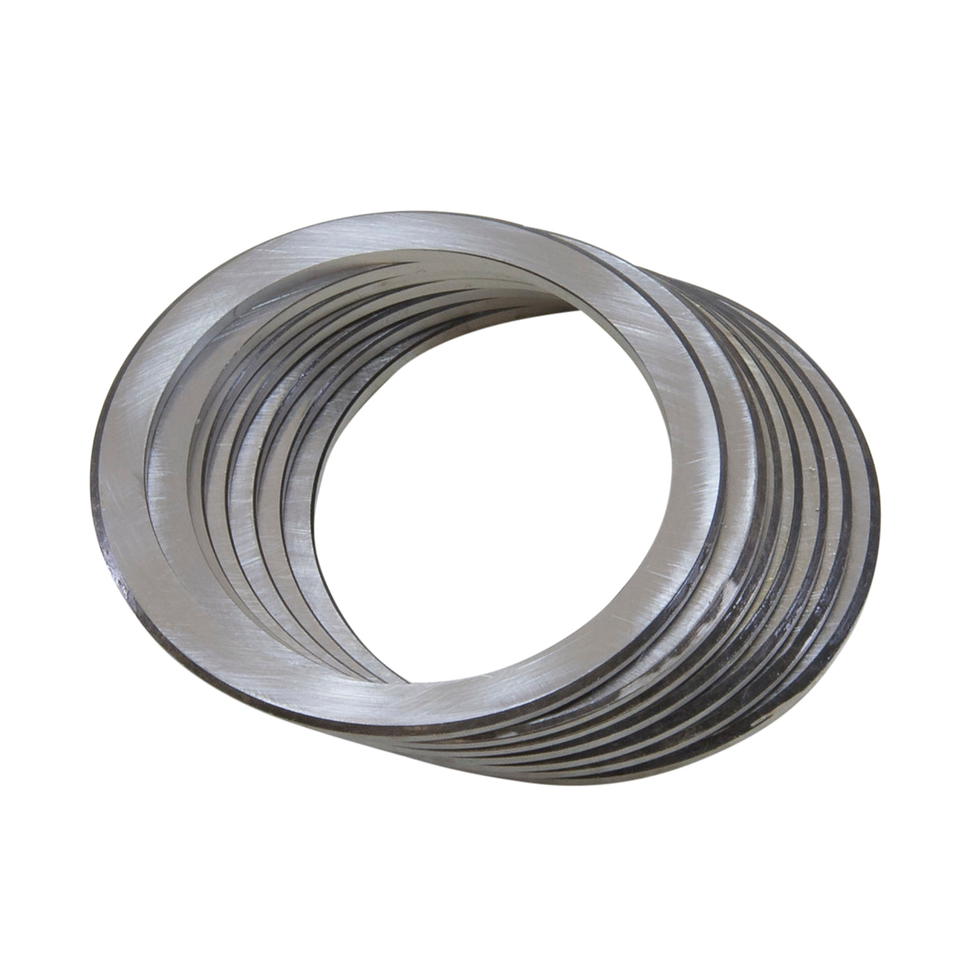 Yukon Gear SKCCT7.5-SIDE - Differential Carrier Bearing Shim