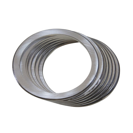 Yukon Gear SKCCT7.5-SIDE - Differential Carrier Bearing Shim