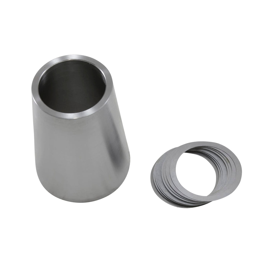Yukon Gear Driveline and Axles Yukon Gear SKCSC8.75 Differential Crush Sleeve