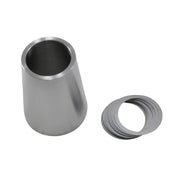 Yukon Gear Driveline and Axles Yukon Gear SKCSC8.75 Differential Crush Sleeve