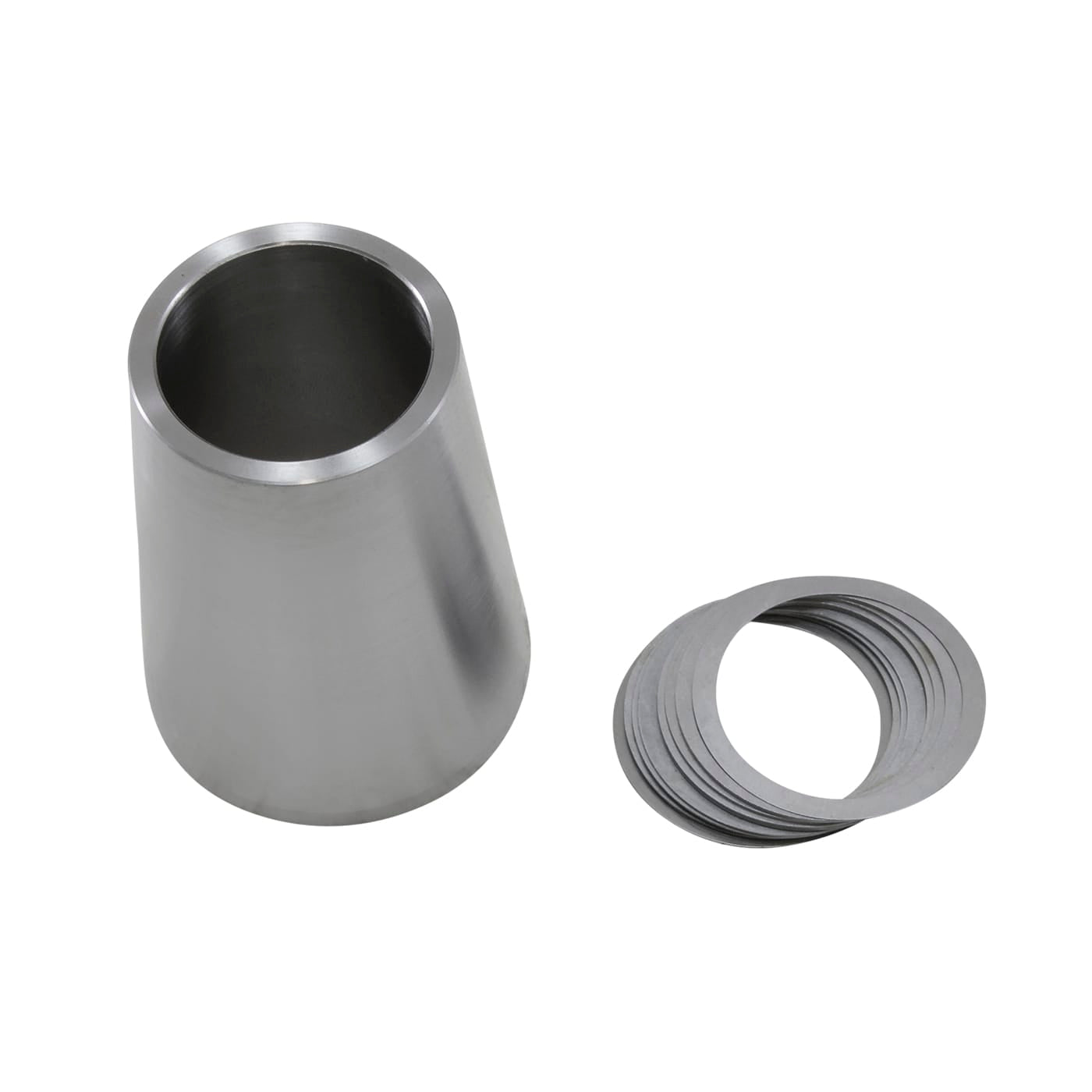 Yukon Gear Driveline and Axles Yukon Gear SKCSC8.75 Differential Crush Sleeve