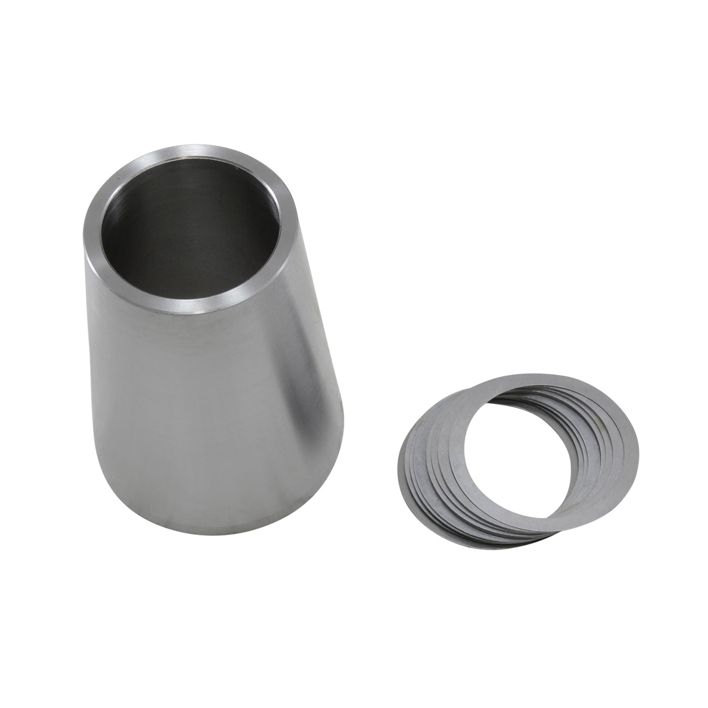 Yukon Gear SKCSC8.75 - Differential Crush Sleeve