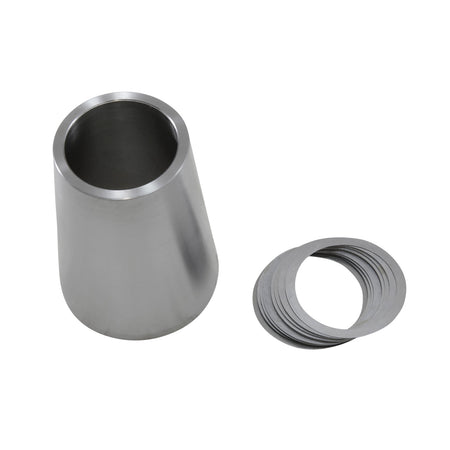 Yukon Gear SKCSC8.75 - Differential Crush Sleeve