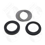 Yukon Gear Driveline and Axles Yukon Gear SKCSF9-BIGPIN Differential Crush Sleeve