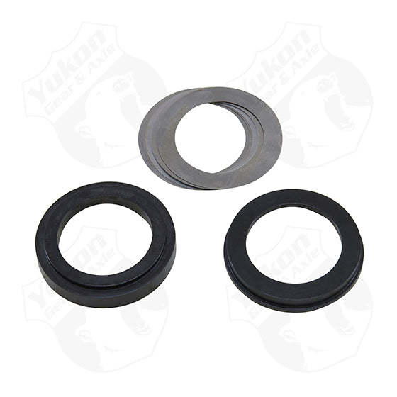 Yukon Gear SKCSF9-BIGPIN - Differential Crush Sleeve