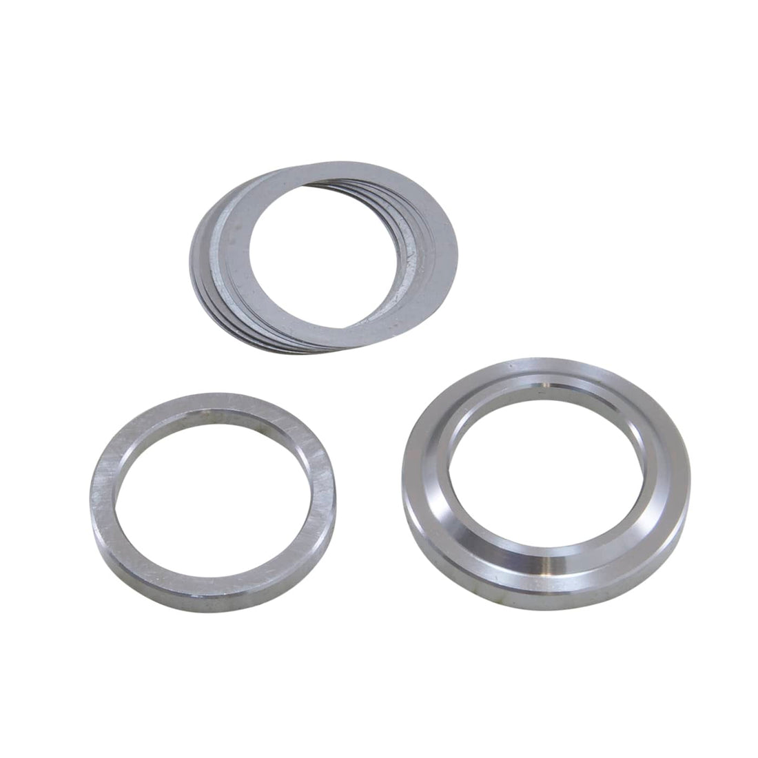 Yukon Gear Driveline and Axles Yukon Gear SKCSF9-2PIECE Differential Crush Sleeve