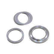 Yukon Gear Driveline and Axles Yukon Gear SKCSF9-2PIECE Differential Crush Sleeve