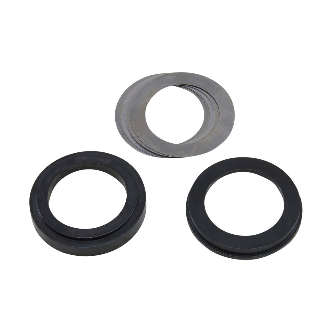 Yukon Gear Driveline and Axles Yukon Gear SKCSF9-BIGPIN Differential Crush Sleeve