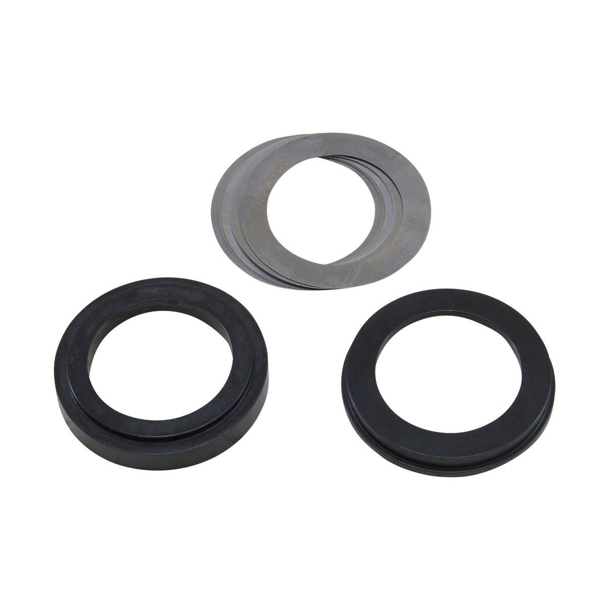 Yukon Gear SKCSF9-BIGPIN - Differential Crush Sleeve