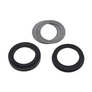 Yukon Gear Driveline and Axles Yukon Gear SKCSF9-BIGPIN Differential Crush Sleeve