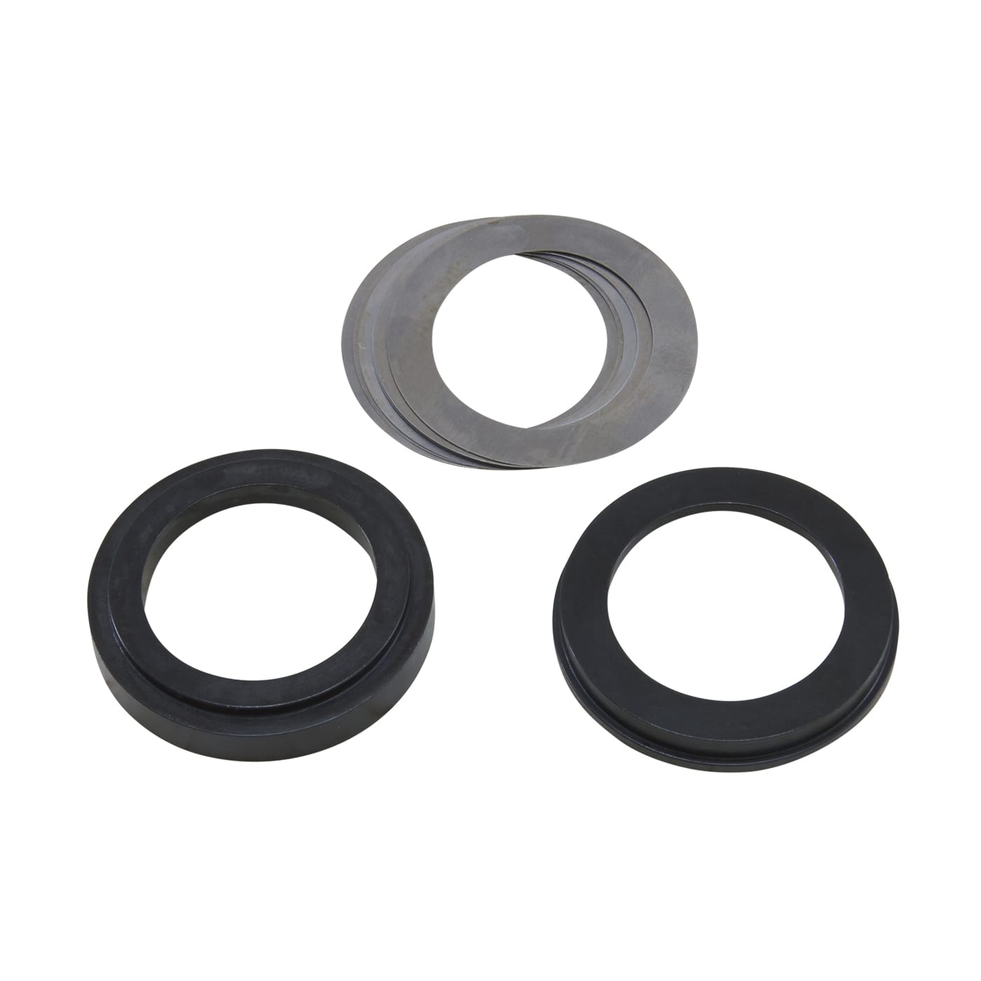 Yukon Gear Driveline and Axles Yukon Gear SKCSF9-BIGPIN Differential Crush Sleeve