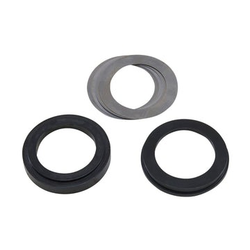 Yukon Gear Driveline and Axles Yukon Gear SKCSF9-BIGPIN Differential Crush Sleeve