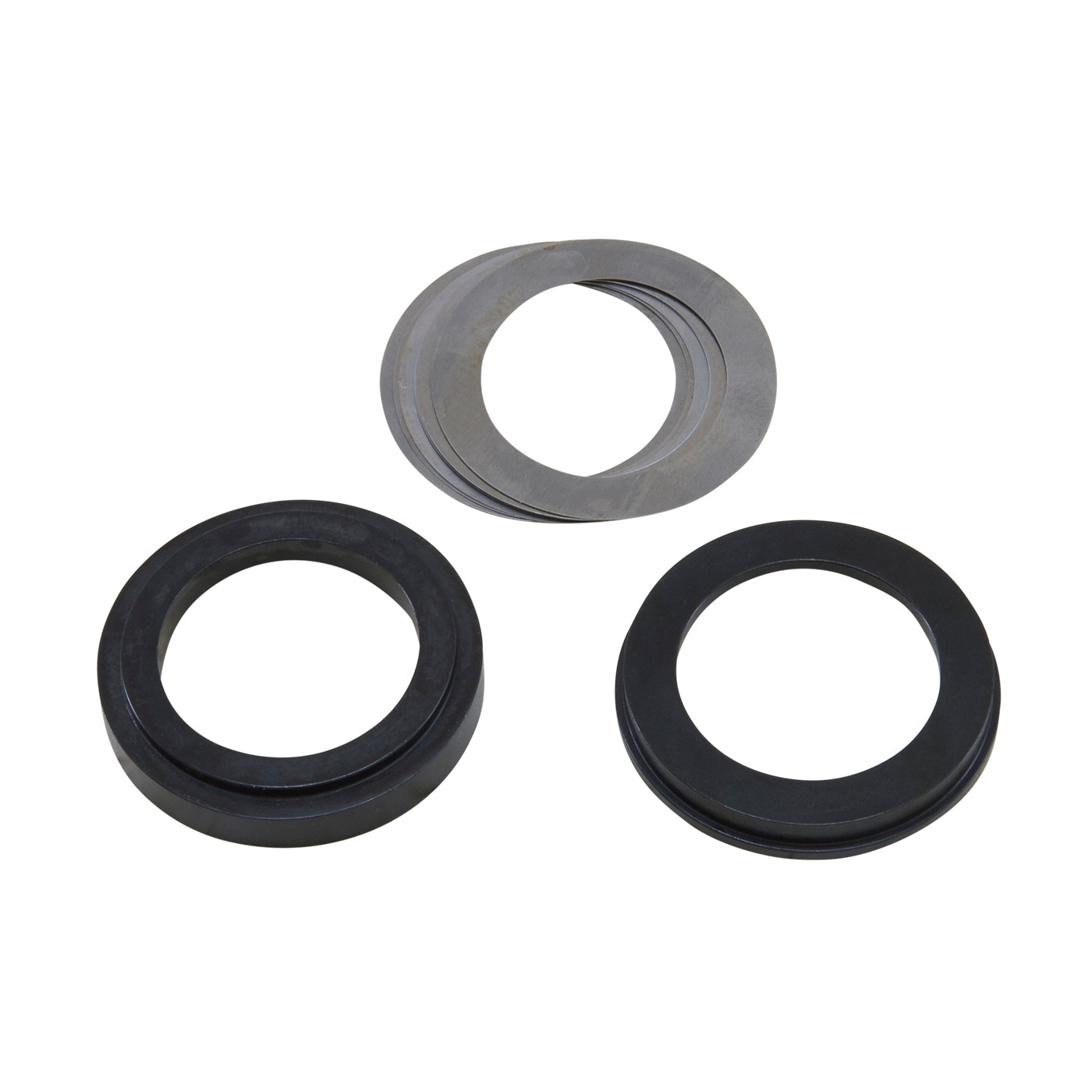 Yukon Gear SKCSF9-BIGPIN - Differential Crush Sleeve