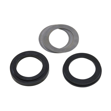 Yukon Gear SKCSF9-BIGPIN - Differential Crush Sleeve