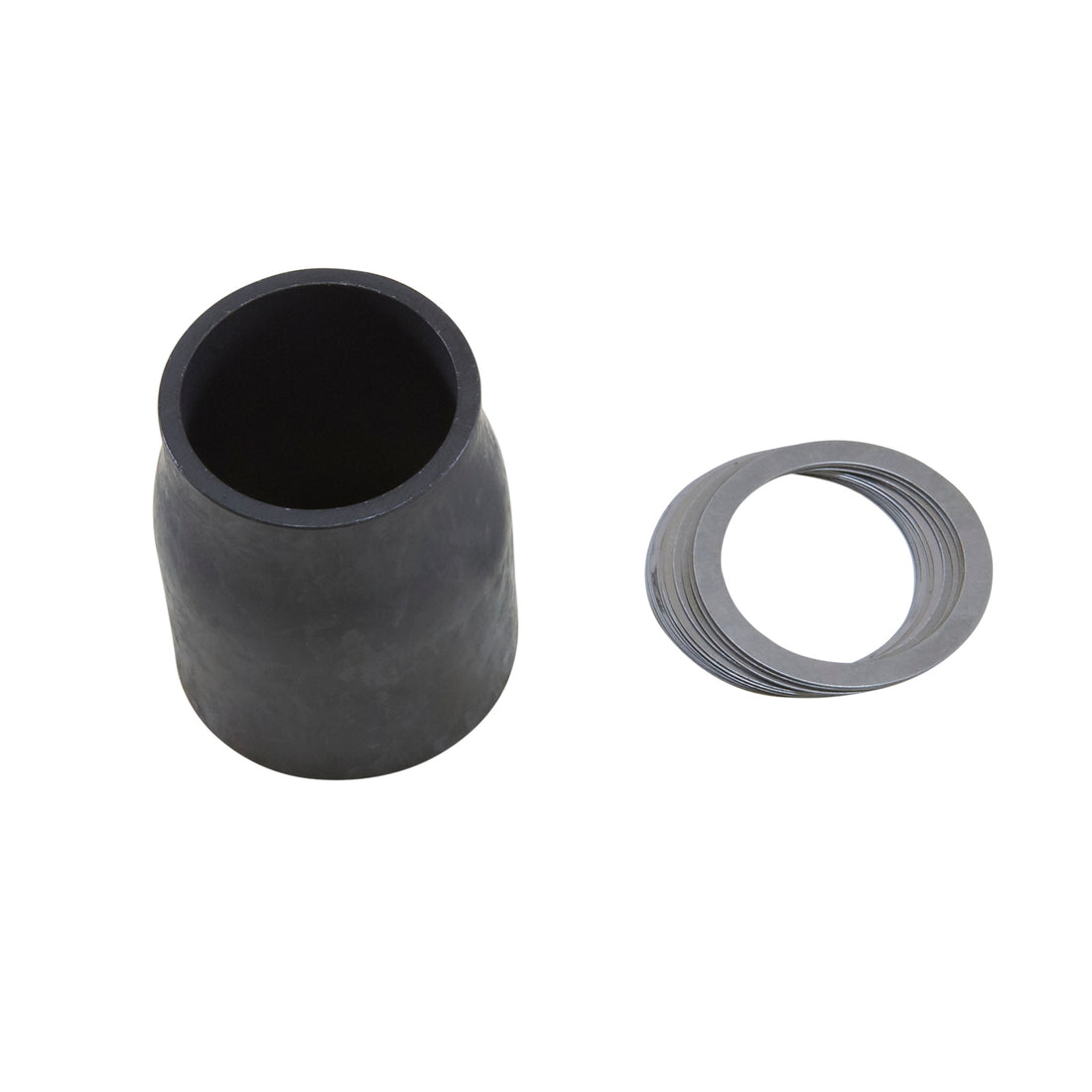 Yukon Gear Driveline and Axles Yukon Gear SKCSGM12P Differential Crush Sleeve