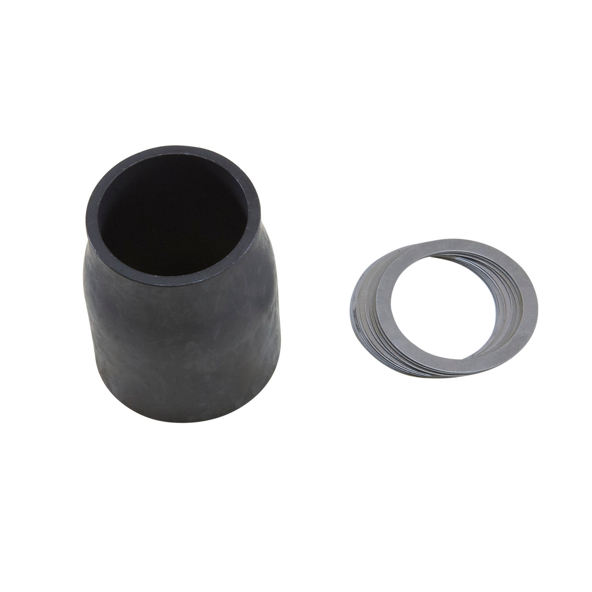 Yukon Gear SKCSGM12P - Differential Crush Sleeve